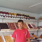 ���������� �������, ���� ������� �����, 51 ���, ������������ 