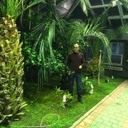  ,   , 47 ,   ,   , c 