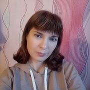  ,   , 39 ,     , c 