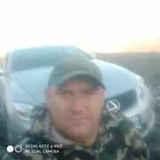 ���������� ������, ���� ������� ������, 42 ����, ������������ ��� ������, ����� � ���������