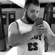 ���������� ���������, ���� ����� ������, 24 ����, ������������ ��� ������, ����� � ���������