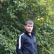  ,   , 40 ,   ,   , c , 