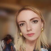 ���������� ������, ���� ������� �����, 32 ����, ������������ ��� ����� � ���������, c�������� ���������