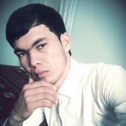  ,   Ibragim, 31 ,     , c 