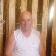  ,  , 73