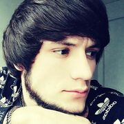 ���������� ���������, ���� ������� ������, 28 ���, ������������ ��� ������, ����� � ���������, c�������� ���������