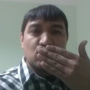  ,   Toir, 41 ,   ,   , c 