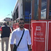 ���������� ������, ���� ������� SHERZAD, 33 ����, ������������ ��� ������, ����� � ���������