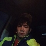 ���������� �����, ���� ������� Janidek, 36 ���, ������������ ��� ����� � ���������, c�������� ���������