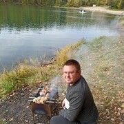 ���������� ������, ���� ������� ������, 39 ���, ������������ ��� ����� � ���������, c�������� ���������