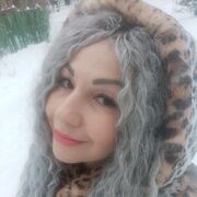 ���������� ������������, ���� ������� ��������, 35 ���, ������������ ��� ����� � ���������, c�������� ���������