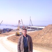  ,   , 51 ,   ,   