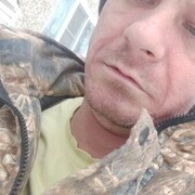  ,   , 45 ,   c , 