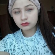  ,  Nika, 24