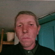 ���������� ����������, ���� ������� �����, 56 ���, ������������ ��� c�������� ���������