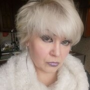 ���������� ������, ���� ������� ����, 62 ����, ������������ ��� ����� � ���������, c�������� ���������