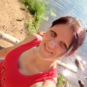 ���������� ������������, ���� ������� ��������, 38 ���, ������������ ��� ������, ����� � ���������