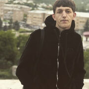 ���������� ������, ���� ����� Harutyun, 24 ����, ������������ ��� ������, ����� � ���������, c�������� ���������