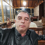  ,   , 53 ,   ,   , c , 