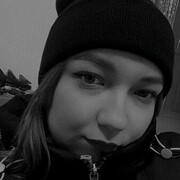  ,  , 21