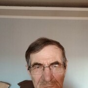  ,   , 73 ,   c 