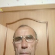  ,   , 66 ,   ,   