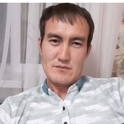  ,   , 26 ,   ,   , c , 