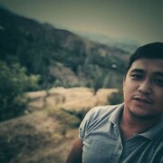  ,  Anvar, 30