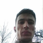  ,   , 35 ,   ,   , c , 