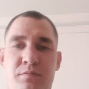  ,  , 34