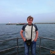  ,  merel, 56