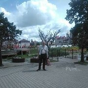  ,   , 49 ,     , c 