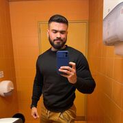  -,   , 36 ,   ,   , c 