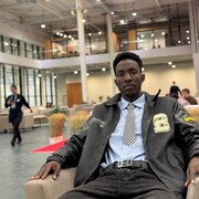 ���������� ������, ���� ����� ���, 25 ���, ������������ ��� ������, ����� � ���������, c�������� ���������