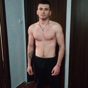  ,   , 28 ,   ,   , c 
