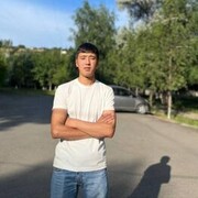  ,   , 25 ,   ,   