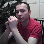 ���������� �������, ���� ������� A��, 37 ���, ������������ ��� ������, ����� � ���������, c�������� ���������