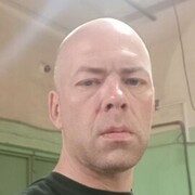  ,   , 44 ,     , c 