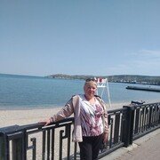  ,   , 58 ,   ,   