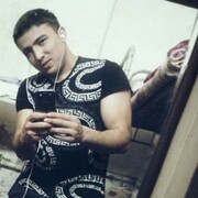 ���������� �������, ���� ������� �����, 33 ����, ������������ ��� ������, ����� � ���������, c�������� ���������