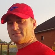 ���������� �������, ������� �����, 43