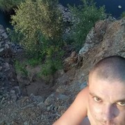  ,   , 43 ,  