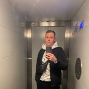 ���������� �����, ���� ������� ���� �������, 36 ���, ������������ ��� ����� � ���������, c�������� ���������