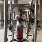 ���������� ������, ���� ������� ����, 28 ���, ������������ ��� ������, ����� � ���������, c�������� ���������, ���������