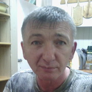 ���������� �����������, ���� ������� �������, 55 ���, ������������ ��� ����� � ���������, c�������� ���������