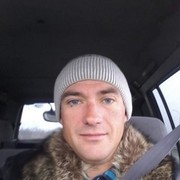 ���������� �����������, ���� ������� �������, 39 ���, ������������ ��� ������, ����� � ���������, c�������� ���������