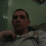  ,   , 50 ,   ,   
