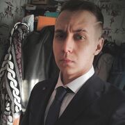  ,   Ilya, 25 ,   ,   