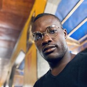 ���������� ������, ���� ������� �������, 29 ���, ������������ ��� ������, ����� � ���������, c�������� ���������, ���������