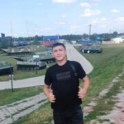  ,   , 21 ,   ,   , 